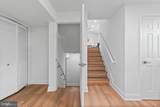 3174 Cardinal Drive - Photo 44