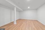 3174 Cardinal Drive - Photo 45