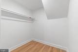 3174 Cardinal Drive - Photo 46