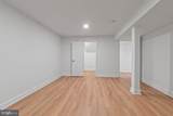 3174 Cardinal Drive - Photo 47