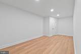3174 Cardinal Drive - Photo 48