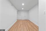 3174 Cardinal Drive - Photo 49