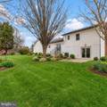 3174 Cardinal Drive - Photo 5