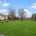 3174 Cardinal Drive - Photo 50