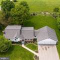 3174 Cardinal Drive - Photo 51