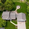 3174 Cardinal Drive - Photo 52