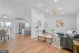 3174 Cardinal Drive - Photo 6