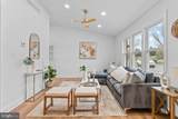 3174 Cardinal Drive - Photo 7