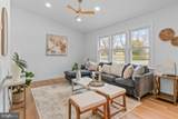 3174 Cardinal Drive - Photo 8