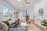 3174 Cardinal Drive - Photo 9