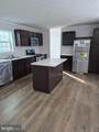 205 Aspen Circle - Photo 2