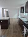 205 Aspen Circle - Photo 3