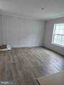 205 Aspen Circle - Photo 4