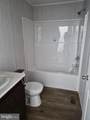 205 Aspen Circle - Photo 5
