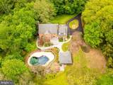 14613 Philpot Road - Photo 3