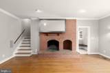 14613 Philpot Road - Photo 4