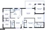 26383 Jennifer Lee Drive - Photo 32