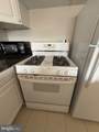 922 24TH Street - Photo 12
