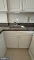 922 24TH Street - Photo 13