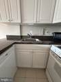 922 24TH Street - Photo 14