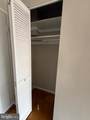 922 24TH Street - Photo 15