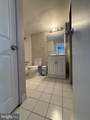 922 24TH Street - Photo 16