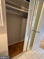 922 24TH Street - Photo 17
