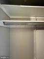 922 24TH Street - Photo 18