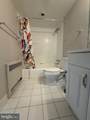 922 24TH Street - Photo 19