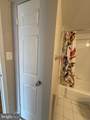 922 24TH Street - Photo 20