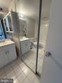 922 24TH Street - Photo 21