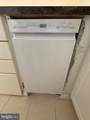922 24TH Street - Photo 23