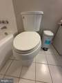 922 24TH Street - Photo 24