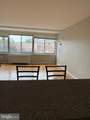 922 24TH Street - Photo 26