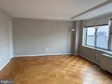 922 24TH Street - Photo 27
