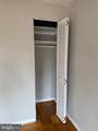 922 24TH Street - Photo 28