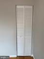 922 24TH Street - Photo 29