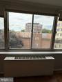 922 24TH Street - Photo 30