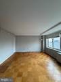 922 24TH Street - Photo 31