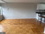 922 24TH Street - Photo 32