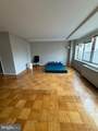 922 24TH Street - Photo 33