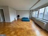 922 24TH Street - Photo 34