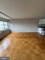 922 24TH Street - Photo 35