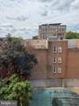 922 24TH Street - Photo 36