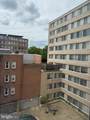 922 24TH Street - Photo 37