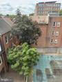 922 24TH Street - Photo 38