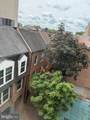 922 24TH Street - Photo 39