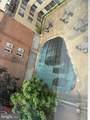 922 24TH Street - Photo 40