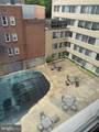 922 24TH Street - Photo 41