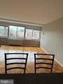 922 24TH Street - Photo 42